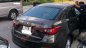 Mazda 2 2019 - Bán xe Mazda 2 đời 2019 giá cạnh tranh