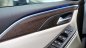 Jonway Q20 AT 2019 - VinFast Lux SA2.0 - Giá 3 " không " - Giao xe sớm - Hỗ trợ trả góp 85%