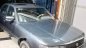 Lexus LS 1996 - Cần bán lại xe Lexus LS 400 1996, màu xanh lam, nhập khẩu nguyên chiếc