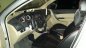 Chevrolet Aveo LTZ 2018 - Bán xe Chevrolet Aveo LTZ đời 2018, màu bạc  