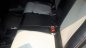 Chevrolet Cruze 2014 - Cần bán Chevrolet Cruze LS 1.6 MT 2014, màu đen như mới, 350tr