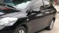 Toyota Yaris 2010 - Cần bán lại xe Toyota Yaris đời 2010, màu đen, nhập khẩu nguyên chiếc