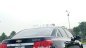 Chevrolet Cruze   2015 - Bán Chevrolet Cruze đời 2015, màu đen giá cạnh tranh
