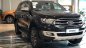 Ford Everest 2019 - Bán Ford Everest 2019 đời 2019, nhập khẩu chính hãng, giá từ 950 triệu