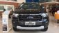 Ford Ranger 2019 - Bán xe Ford Ranger XL, XLS, XLT, Wildtrak 2019 tại Hà Nội đủ màu, giá siêu ưu đãi, giao xe ngay
