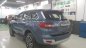 Ford Everest Titanium-4x2 2019 - Bán Ford Everest Titanium-4x2 đời 2019, màu xanh lam, nhập khẩu, giao ngay