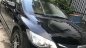 Honda Civic   2011 - Cần bán xe cũ Honda Civic năm sản xuất 2011, màu đen