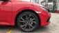 Honda Civic RS 1.5 AT 2019 - Bán Honda Civic RS 1.5 AT năm sản xuất 2019, màu đỏ, xe nhập Thái