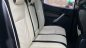 Ford Ranger XLS 2.2 AT 2018 - Bán Ford Ranger XLS 2.2 AT  2018,model 2019 màu trắng siêu lướt 
