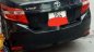 Toyota Vios   2016 - Cần bán xe Toyota Vios đời 2016, 430tr