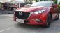 Mazda 3   2019 - Cần bán xe Mazda 3 1.5L Luxury đời 2019, màu đỏ