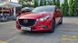 Mazda 3   2019 - Cần bán xe Mazda 3 1.5L Luxury đời 2019, màu đỏ