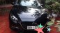 Mazda 3   2017 - Chính chủ bán Mazda 3 năm sản xuất 2017, màu đen