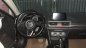 Mazda 3   2017 - Chính chủ bán Mazda 3 năm sản xuất 2017, màu đen