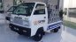 Suzuki Supper Carry Truck 2019 - Suzuki Supper Carry Truck  2019-dòng xe tải quốc dân