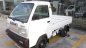 Suzuki Supper Carry Truck 2019 - Suzuki Supper Carry Truck  2019-dòng xe tải quốc dân
