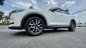 Mazda CX 5 2.5WD 2019 - Cần bán Mazda CX 5 2.5WD đời 2019, màu trắng siêu lướt