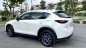 Mazda CX 5 2.5WD 2019 - Cần bán Mazda CX 5 2.5WD đời 2019, màu trắng siêu lướt