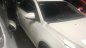 Chevrolet Cruze 2017 - Bán xe Chevrolet Cruze 2017, màu trắng