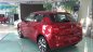 Suzuki Swift GL 2019 - Cần bán xe Suzuki Swift GLX CVT đời 2019, màu đỏ, xe nhập, 549tr - nâng tầm phong cách