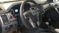 Ford Ranger XLT-MT  2019 - Bán xe Ford Ranger XLT-MT mới 2019, giá ưu đãi, đủ màu, giao ngay, quà tặng lớn
