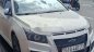 Chevrolet Cruze   2017 - Bán xe Chevrolet Cruze sản xuất năm 2017, độ full đồ