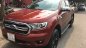 Ford Ranger XLT  2018 - Bán Ford Ranger XLT 2018 -2019 - Nhượng lại niềm đam mê