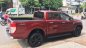 Ford Ranger XLT  2018 - Bán Ford Ranger XLT 2018 -2019 - Nhượng lại niềm đam mê