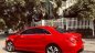 Mercedes-Benz CLA class 2015 - Bán Mercedes CLA 200 sản xuất năm 2015, màu đỏ, nhập khẩu