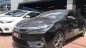 Toyota Corolla altis 2.0V 2017 - Bán xe Toyota Corolla altis 2.0V đời 2017, màu nâu