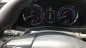 Toyota Corolla altis 2.0V 2017 - Bán xe Toyota Corolla altis 2.0V đời 2017, màu nâu
