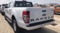 Ford Ranger XLS 2019 - Sở hưu ngay vua bán tải Ford Ranger, ưu đãi khủng, hỗ trợ 80%