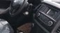Ford Ranger XLS 2019 - Sở hưu ngay vua bán tải Ford Ranger, ưu đãi khủng, hỗ trợ 80%