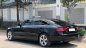 Audi A5 Sportback 2.0 AT 2016 - Cần bán Audi A5 Sportback 2.0 AT đời 2016, màu đen, nhập khẩu nguyên chiếc 