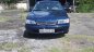 Toyota Corolla 1998 - Cần bán Toyota Corolla 1.6 G sản xuất 1998, màu xanh lam