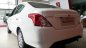 Nissan Sunny 2019 - Bán Nissan Sunny XL đời 2019, màu trắng, 420 triệu
