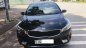Kia Cerato 2017 - Bán ô tô Kia Cerato 2.0 AT đời 2017, màu đen, nhập khẩu