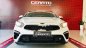 Kia Cerato 2019 - Bán xe Kia Cerato sản xuất năm 2019, màu trắng