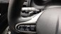 Honda City 2014 - Cần bán xe Honda City đời 2014, màu trắng chính chủ, 420 triệu