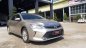 Toyota Camry 2016 - Bán ô tô Toyota Camry 2.0E đời 2016, giá tốt