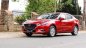 Mazda 3 2019 - Cần bán Mazda 3 sản xuất 2019, màu đỏ