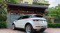 LandRover Range rover 2012 - Range Rover Evoque Dynamic, model 2013, sản xuất T11/2012, đăng ký 2013
