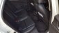 Honda Civic   1.8E  2018 - Cần bán xe Honda Civic 1.8E năm sản xuất 2018, màu trắng, nhập khẩu 
