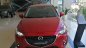 Mazda 2   2019 - Bán Mazda 2 Premium sản xuất 2019, màu đỏ, nhập khẩu
