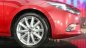 Mazda 3 2019 - Bán Mazda 3 1.5L Luxury sản xuất 2019, màu đỏ, giá cạnh tranh