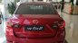 Mazda 2   2019 - Bán Mazda 2 Premium sản xuất 2019, màu đỏ, nhập khẩu