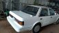 Nissan Bluebird 1985 - Bán Nissan Bluebird đời 1985, màu trắng, nhập khẩu, giá chỉ 35 triệu