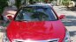 Hyundai Sonata 2012 - Bán Hyundai Sonata sản xuất 2012, màu đỏ, nhập khẩu chính chủ, giá chỉ 650 triệu