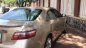 Toyota Camry   2008 - Cần bán xe Toyota Camry đời 2008, nhập khẩu xe gia đình
