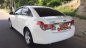 Chevrolet Cruze 2010 - Cần bán lại xe Chevrolet Cruze đời 2010, màu trắng xe gia đình